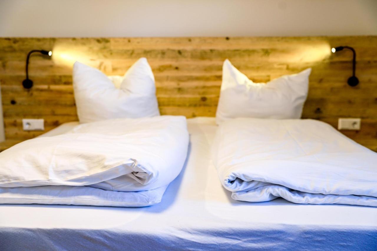Smart Resorts Haus Topas Ferienwohnung 304 Winterberg Eksteriør bilde